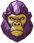 Madmonos logo